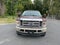 2008 Ford F-350SD Lariat DRW