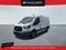 2017 Ford Transit-150 Base