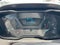 2017 Ford Transit-150 Base