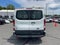 2017 Ford Transit-150 Base