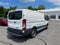 2017 Ford Transit-150 Base