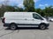 2017 Ford Transit-150 Base