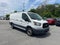 2017 Ford Transit-150 Base