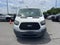 2017 Ford Transit-150 Base