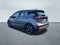 2022 Chevrolet Bolt EV 2LT