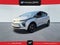2023 Chevrolet Bolt EV 2LT