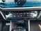 2023 Chevrolet Bolt EV 2LT