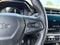 2023 Chevrolet Bolt EV 2LT
