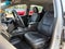 2023 Chevrolet Bolt EV 2LT