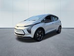 2023 Chevrolet Bolt EV 2LT