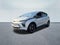 2023 Chevrolet Bolt EV 2LT