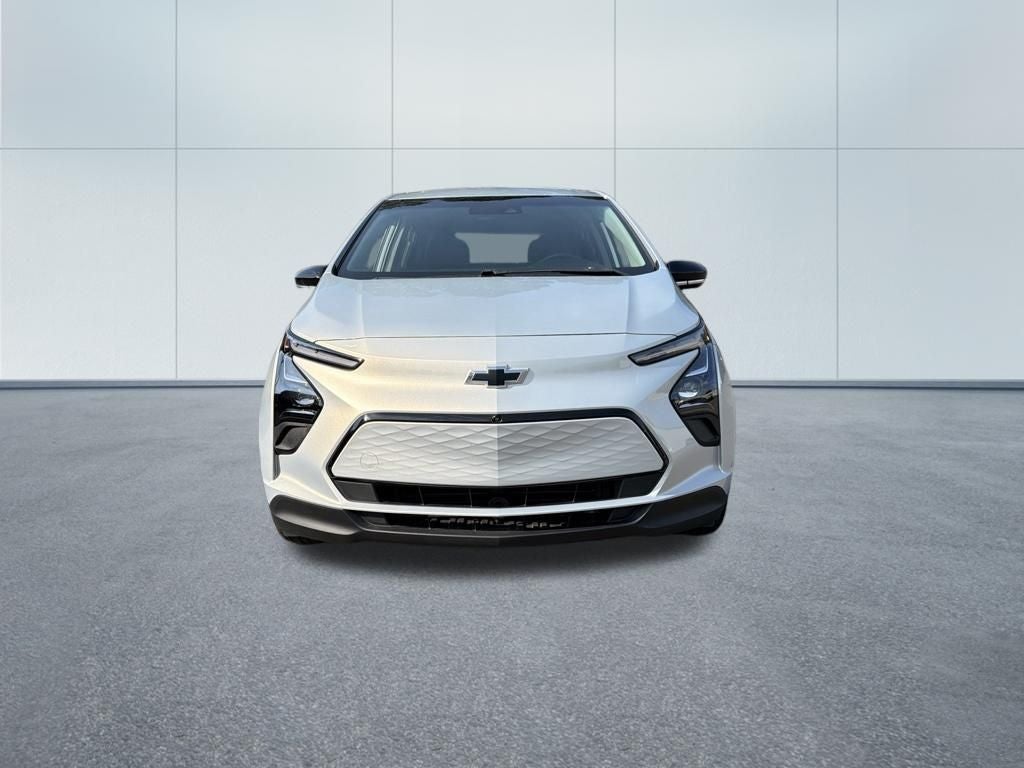 2023 Chevrolet Bolt EV 2LT