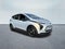 2023 Chevrolet Bolt EV 2LT