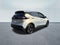 2023 Chevrolet Bolt EV 2LT