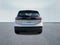 2023 Chevrolet Bolt EV 2LT