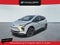 2023 Chevrolet Bolt EV 2LT