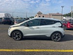 2023 Chevrolet Bolt EV 2LT