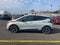 2023 Chevrolet Bolt EV 2LT