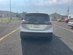2023 Chevrolet Bolt EV 2LT