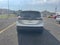 2023 Chevrolet Bolt EV 2LT