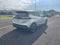 2023 Chevrolet Bolt EV 2LT