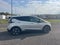 2023 Chevrolet Bolt EV 2LT
