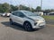 2023 Chevrolet Bolt EV 2LT