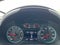 2022 Chevrolet Malibu LS 1FL