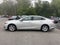 2022 Chevrolet Malibu LS 1FL