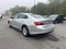 2022 Chevrolet Malibu LS 1FL