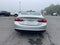 2022 Chevrolet Malibu LS 1FL
