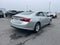 2022 Chevrolet Malibu LS 1FL