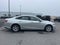 2022 Chevrolet Malibu LS 1FL