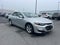 2022 Chevrolet Malibu LS 1FL