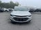 2022 Chevrolet Malibu LS 1FL