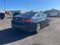 2016 Chevrolet Malibu Premier