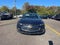 2016 Chevrolet Malibu Premier
