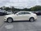 2014 Cadillac ATS 2.5L