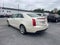 2014 Cadillac ATS 2.5L