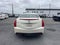 2014 Cadillac ATS 2.5L
