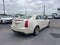 2014 Cadillac ATS 2.5L