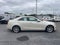 2014 Cadillac ATS 2.5L
