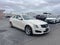 2014 Cadillac ATS 2.5L