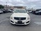 2014 Cadillac ATS 2.5L