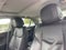 2014 Cadillac ATS 2.5L