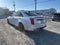2017 Cadillac CTS 3.6L Twin Turbo V-Sport