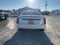 2017 Cadillac CTS 3.6L Twin Turbo V-Sport