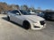 2017 Cadillac CTS 3.6L Twin Turbo V-Sport
