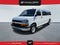 2023 Chevrolet Express 3500 LT Passenger