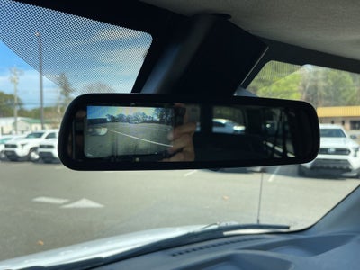 2023 Chevrolet Express 3500 LT Passenger